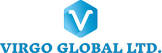 Virgo Global Limited